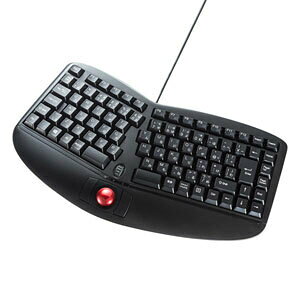 TTvC GSm~NXL[{[h SKB-ERG5BK [444-695364]