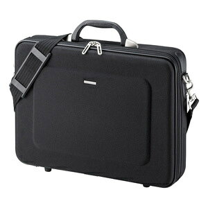 �T�����T�v���C �Z�~�n�[�hPC�P�[�X BAG-EVA6BKN BAG-EVA6BKN [444-742099]