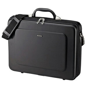 TTvC Z~n[hPCP[X BAG-EVA7BKN BAG-EVA7BKN [444-742105]