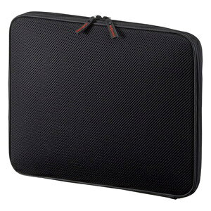 TTvC ᔽ3DbVP[X(14.1C`) IN-SG14BK IN-SG14BK [444-742709]