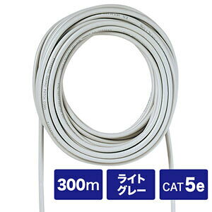 TTvC ȈՉOpGnXhJeS5P[û KB-AD5-CB300N KB-AD5-CB300N [444-750643]