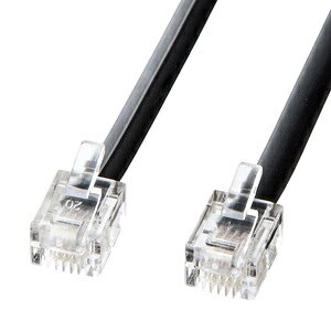 TTvC W[P[u() TEL-N1-5BKN2 TEL-N1-5BKN2 [444-760208]