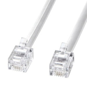 �T�����T�v���C ���W�����[�P�[�u��(��) TEL-N1-5N2 TEL-N1-5N2 [444-760215]