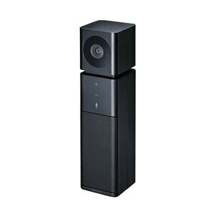 TTvC JUSBXs[J[tH CMS-V47BK [444-781005]