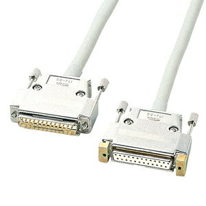 �T�����T�v���C RS-232C�P�[�u�� KRS-006N KRS-006N [444-843642]