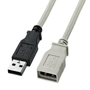 �T�����T�v���C USB�����P�[�u�� KU-EN5K KU-EN5K [444-846452]