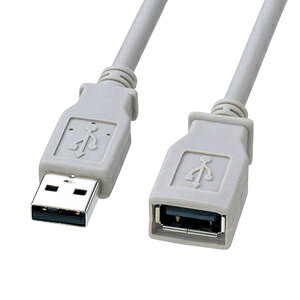 TTvC GRUSBP[u KU20-ECEN15K KU20-ECEN15K [444-846728]