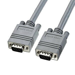 TTvC CRTP[u KB-CHD154K2 KB-CHD154K2 [444-846797]