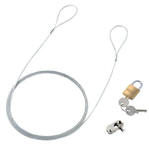 TTvC p\RZLeBC[bN(싞^Cv) SL-57 SL-57 [444-854280]