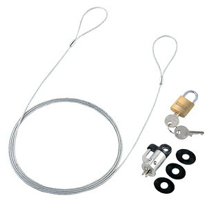 TTvC p\RZLeBC[bN(싞^Cv) SL-59 SL-59 [444-854303]