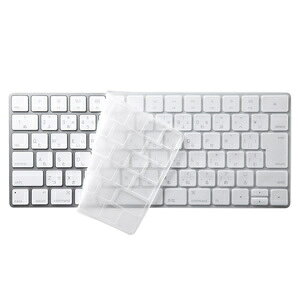TTvC L[{[hJo[(AppleMagicKeyboardp) FA-HMAC4 FA-HMAC4 [444-871584]