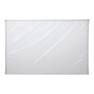 TTvC SurfacePropL[{[hJo[ FA-SFPCAP FA-SFPCAP [444-872031]