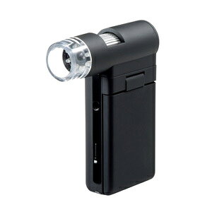 TTvC fW^ LPE-05BK LPE-05BK [444-885765]