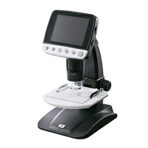 TTvC fW^ LPE-06BK LPE-06BK [444-885772]