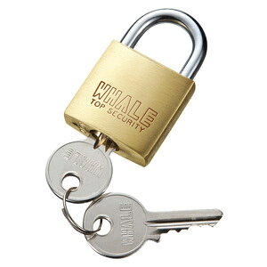 TTvC eZLeB(싞No.1) SLE-1L-1N SLE-1L-1N [444-892374]