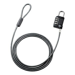 TTvC C[̌^_C(ubN) SLE-32S SLE-32S [444-894422]