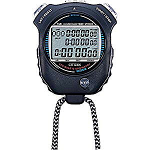 V`Y XgbvEHb`058  [13041] LC058-A02 [448-152636]