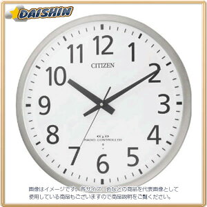 �V�`�Y�� �d�g�|���v �X�y�C�V�[M463 [19193] #8MY463-019 [448-182732]