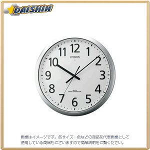 V`Y dgv ptBX484 [19181] #8MY484-019 [448-192472]