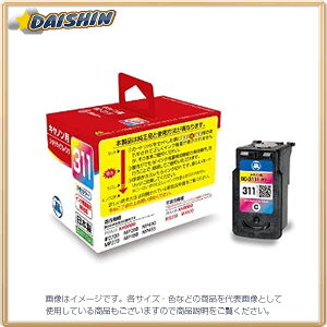 �W�b�g JIT�C���N BC-311�c�ʕ\����Ή� [282863] JIT-C311CN [449-701261]