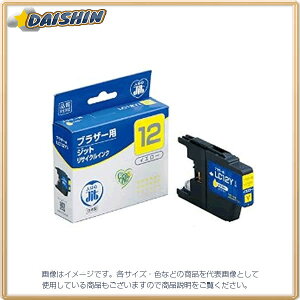 �W�b�g JIT�C���N LC12Y�Ή� [961134] JIT-B12Y [449-701469]