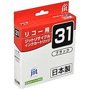 �W�b�g JIT�C���N GC31K�Ή� �o���N�i [961536] JIT-R31B [449-701476]