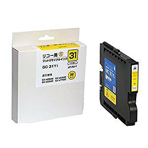 �W�b�g JIT�C���N GC31Y�Ή� �o���N�i [961539] JIT-R31Y [449-701506]