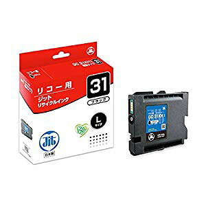 �W�b�g JIT�C���N GC31KH�Ή� �o���N�i [29544] JIT-R31BH [449-701513]