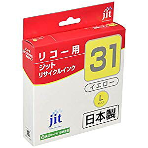 �W�b�g JIT�C���N GC31YH�Ή� �o���N�i [29550] JIT-R31YH [449-701544]
