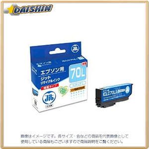 �W�b�g JIT�C���N ICLC70L�Ή� [138233] JIT-E70LCL [449-701698]