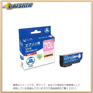 �W�b�g JIT�C���N ICLM70L�Ή� [138234] JIT-E70LML [449-701704]