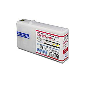 Wbg JITCN ICM90LΉ [36980] JIT-E90ML [449-703241]