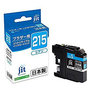 �W�b�g JIT�C���N LC215C [884102] JIT-B215C [449-704156]