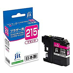 �W�b�g JIT�C���N LC215M [884103] JIT-B215M [449-704163]
