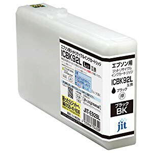 �W�b�g JIT�C���N IC92L�Ή� [40234] JIT-E92BL [449-704309]