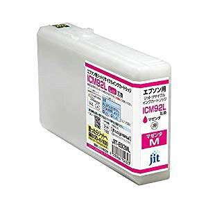 �W�b�g JIT�C���N IC92L�Ή� [40236] JIT-E92ML [449-704323]
