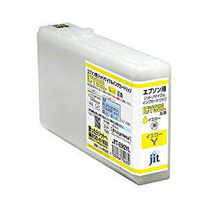 �W�b�g JIT�C���N IC92L�Ή� [40237] JIT-E92YL [449-704330]