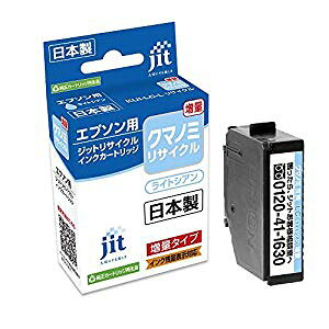 �W�b�g JIT�C���N KUI-LC-L [40231] JIT-EKUILCL [449-704514]