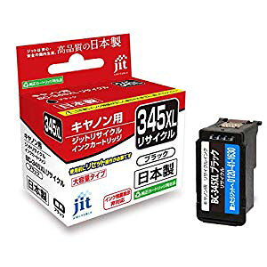 �W�b�g JIT�C���N BC-345BXL�Ή� [739104] JIT-C345BXL [449-705184]