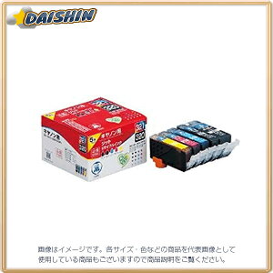 �W�b�g JIT BCI-321+320/5MP [8855] JIT-C3215P [449-710348]