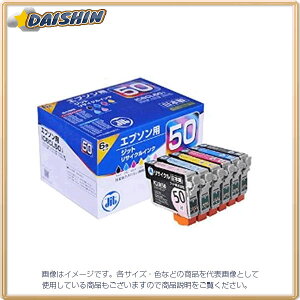 �y�|�C���g5�{�z 10������G���g���[�i10/31�܂Łj�W�b�g JIT�C���N IC6CL50�Ή�(��) [9687] JIT-E506PZ [449-710379]