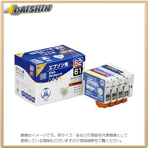 �W�b�g JIT�C���N IC4CL6162�Ή� [135542] JIT-E61E624P [449-710454]