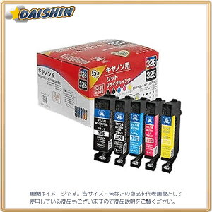 �W�b�g JITBCI-326+325/5MP [16466] JIT-C3253265P [449-710478]