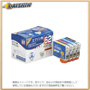 �W�b�g JIT�C���N IC4CL62�Ή� [940369] JIT-E624P [449-710492]