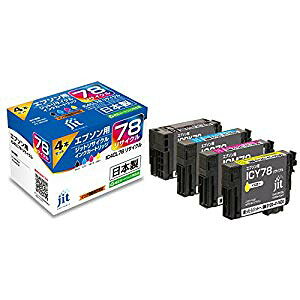 �W�b�g JIT�C���N IC4CL78�Ή� [739105] JIT-E784P [449-711208]