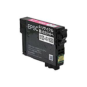 �W�b�g JIT�C���N ICM74 [884096] JIT-AE74M [449-730827]