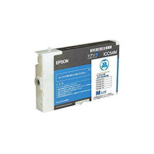 �W�b�g JIT�C���N ICC54M�Ή� [29485] JIT-E54CM [449-750450]