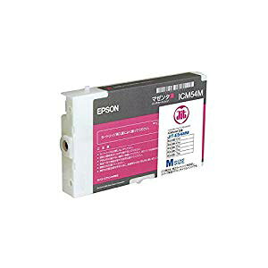 �W�b�g JIT�C���N ICM54M�Ή� [29486] JIT-E54MM [449-750467]