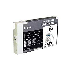 �W�b�g JIT�C���N ICBK54L�Ή� [29488] JIT-E54BL [449-750481]