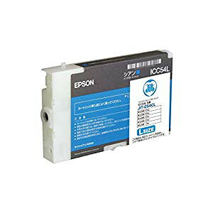 �W�b�g JIT�C���N ICC54L�Ή� [29489] JIT-E54CL [449-750498]